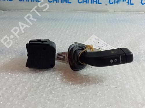 Used Steering column stalk OPEL CORSA B (S93) 1.4 i (F08, F68, M68) (60 hp) 20819167