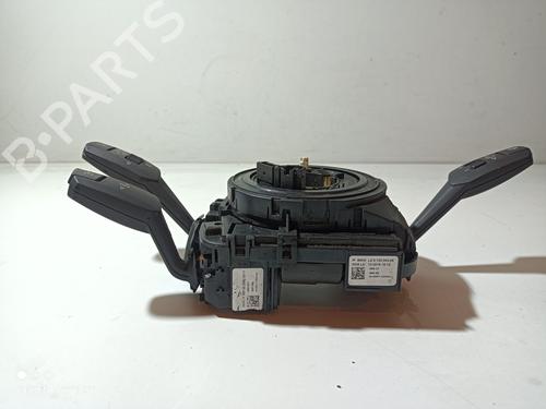 Commutateur BMW 1 (E87) 118 d | BP21555356I30 