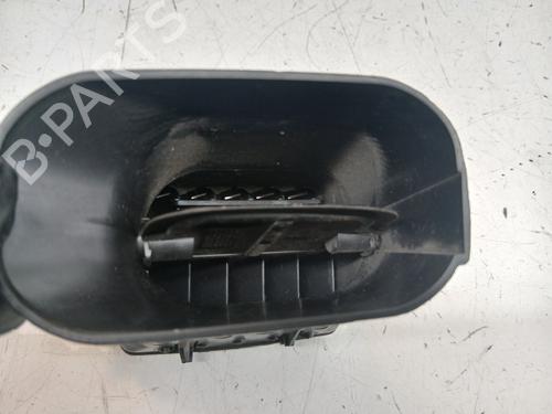 Luftventil RENAULT CLIO II (BB_, CB_)  | BP28368758I21 