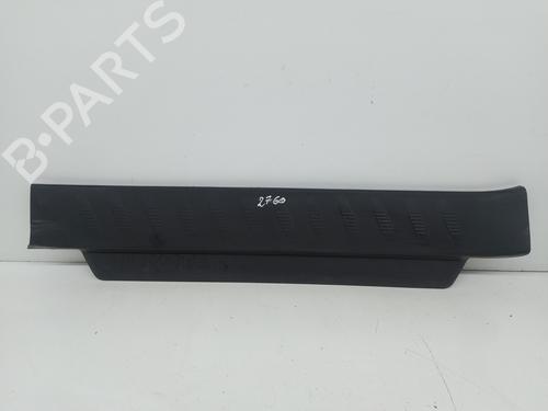 Other TOYOTA HILUX VIII Pickup (_N1_)  | BP29728174O1 