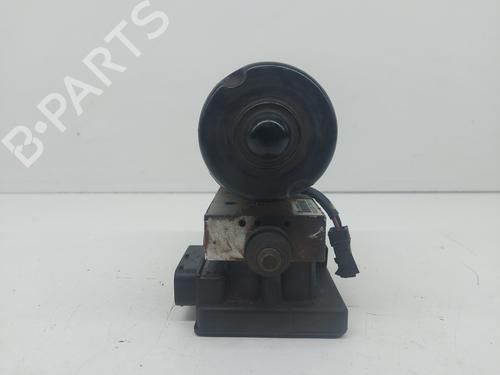 ABS pump VW SHARAN (7M8, 7M9, 7M6) 1.9 TDI | BP24457458M43 