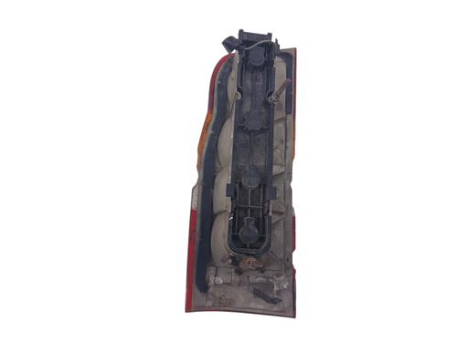 Right taillight FORD TRANSIT Van (FA_ _) 2.0 TDCi | BP33757664C35 - Image 2