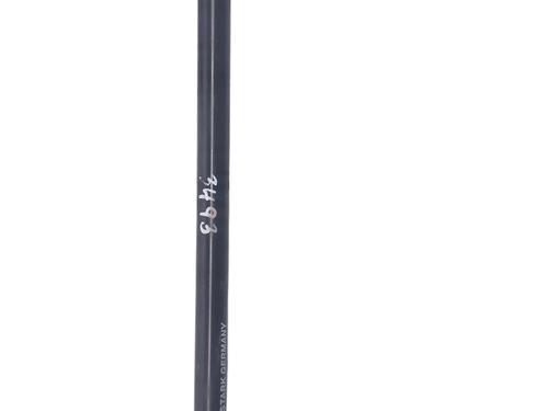  - Image 2