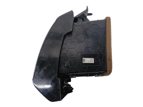 Air vent LAND ROVER DISCOVERY V (L462) 2.0 Sd4 4x4 | BP31873150I21 