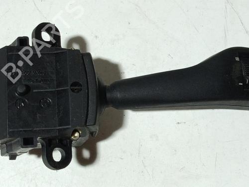 Steering column stalk BMW X5 (E53) 3.0 d | BP20830989I23 