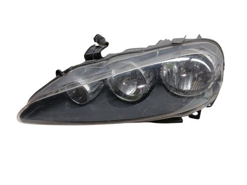 Used Left headlight Left headlight ALFA ROMEO 147 (937_) 1.6 16V T.SPARK ECO (937.AXA1A, 937.BXA1A) (105 hp) 33653112 33653112