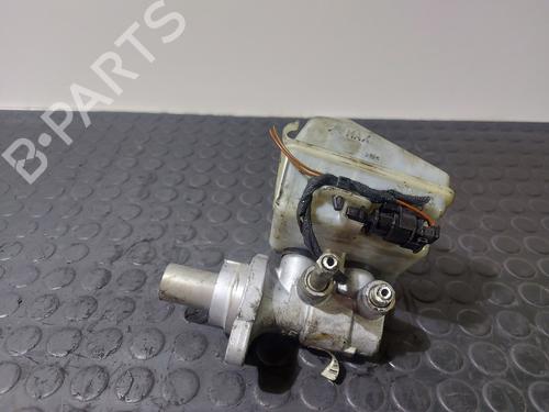 Used Brake master cylinder OPEL ASTRA H (A04) [2004-2014]  32397680