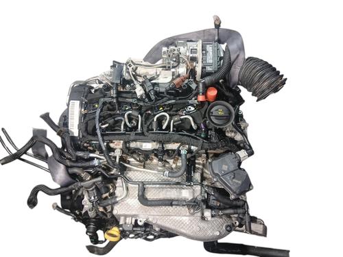 Used Engine Engine AUDI Q3 Sportback (F3N) [2019-2026] 33983300 33983300