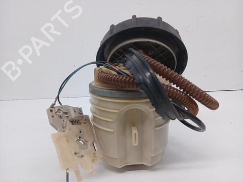 Used Fuel pump Fuel pump SEAT IBIZA II (6K1) 1.4 i (60 hp) 34159840 34159840