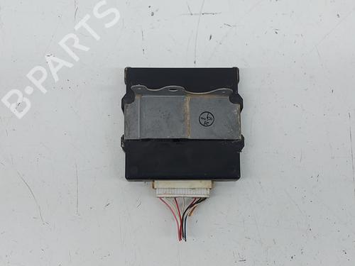 Electronic module TOYOTA RAV 4 III (_A3_)  | BP25771207M83 
