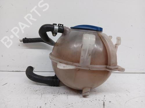 expansion-tank-seat-toledo-iii-5p2-2004-2005-2006-2007-2008-2009-33540272 main image