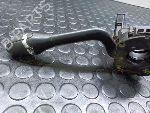 Switch SEAT AROSA (6H1)  | BP20823820I30 