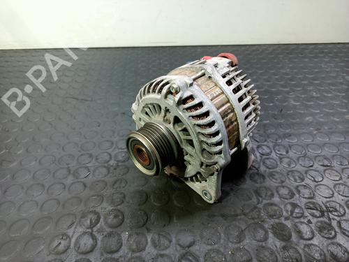 Alternator NISSAN NV200 / EVALIA Bus  | BP22609532M7 
