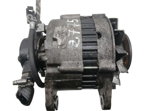 Used Alternator Alternator OPEL VECTRA A Hatchback (J89) 1.7 TD (F68, M68) (82 hp) 33689422 33689422