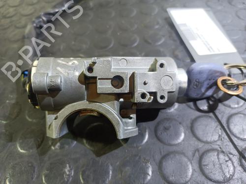 Ignition barrel HYUNDAI ACCENT II (LC) 1.5 | BP32340060M48