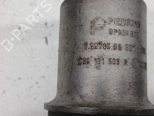 Egr SEAT LEON (1M1)  | BP33161531M69  - Image 5