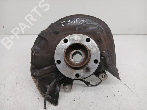 BP32737401M26 main image