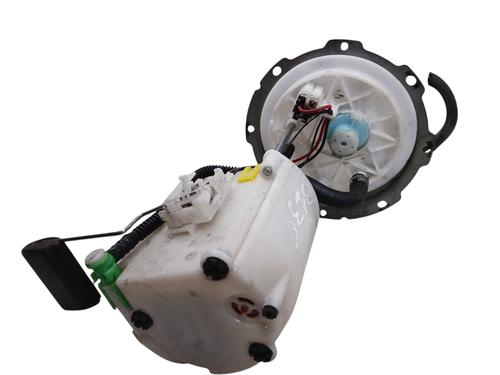 Bränslepump Bränslepump 37718982 37718982