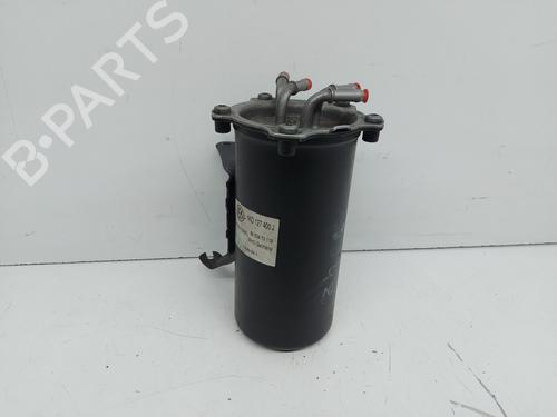 Support AUDI A4 B6 (8E2) 2.0 | BP25594903C155 