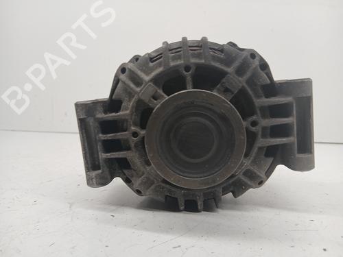 Alternator AUDI A4 B6 (8E2) 2.0 | BP28080840M7 