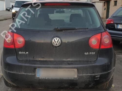 Engine VW GOLF V (1K1) | BP36021108M1 - Image 12