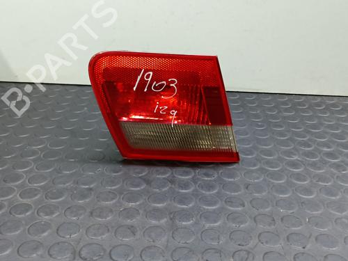 Left tailgate light BMW 3 Touring (E46) 320 d | BP23338079C79 