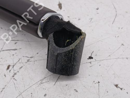 Other PORSCHE CAYENNE (92A) | BP28530275O1