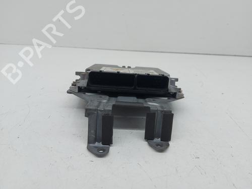 Engine control unit (ECU) MITSUBISHI L200 / TRITON (KA_T, KB_T) 2.5 DI-D (KA4T) | BP24432179M57 