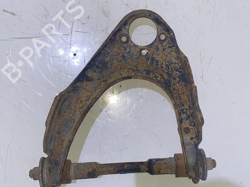 Right front suspension arm FORD RANGER (ER, EQ, R_) 2.5 D 4x4 | BP20834742M13 