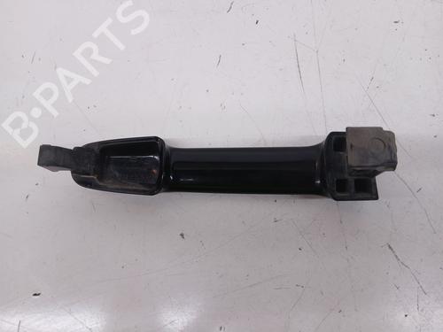 Front right exterior door handle TOYOTA RAV 4 III (_A3_)  | BP27316054C129 