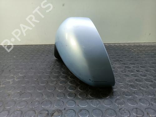 Left mirror CITROËN C4 I (LC_)  | BP20832562C26 