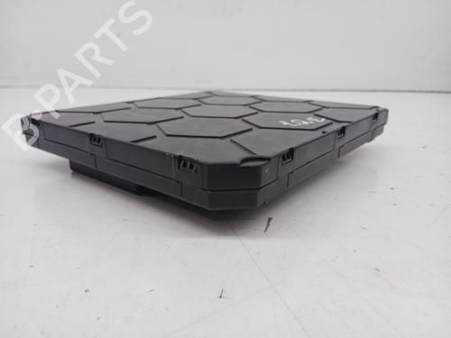 Elektronisk modul SKODA FABIA III (NJ3) 1.4 TDI | BP30939952M83