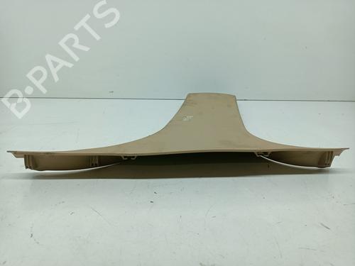 Other BMW 3 Touring (E91) 320 d | BP32439224O1