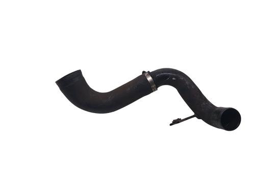 Rør Rør FORD RANGER (ER, EQ, R_) 2.5 TD 4x4 (109 hp) 34216430 34216430