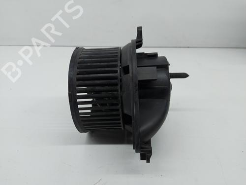 Heater blower motor MERCEDES-BENZ SPRINTER 3-t Van (B903) 313 CDI (903.663, 903.662, 903.661) | BP21571492M62 