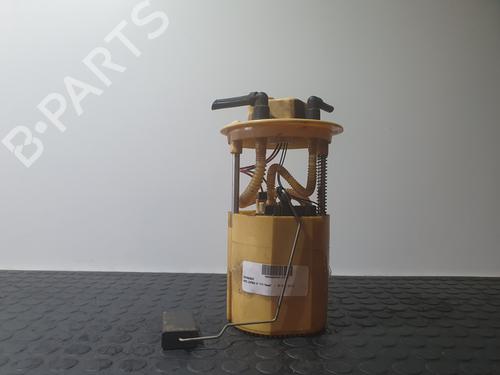 Used Fuel pump OPEL CORSA D (S07) [2006-2015]  20831449