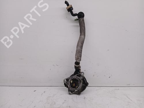 Vakuumpumpe AUDI A4 B5 (8D2) 2.5 TDI | BP28520648M80