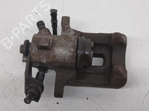 Left front brake caliper VW GOLF IV (1J1)  | BP24478647M105 