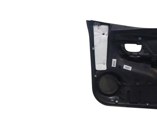 Front left panel TOYOTA YARIS (_P13_) 1.5 Hybrid (NHP130_, NHP130) | BP40541764C58 - Image 3