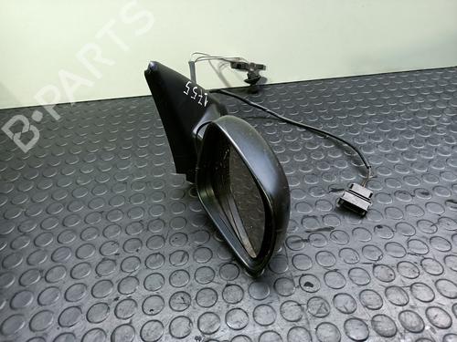 Right mirror SEAT IBIZA II (6K1) 1.9 TDI | BP20819480C27 