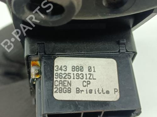 Switch CITROËN XSARA (N1) 1.9 TD | BP23266072I30 