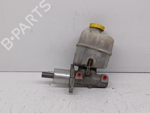 Used Brake master cylinder Brake master cylinder JEEP CHEROKEE (KJ) [2001-2008] 34277731 34277731