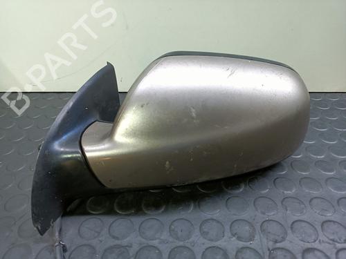 left-mirror-peugeot-307-break-3e-2002-2003-2004-2005-2006-2007-2008-2009-31971255 main image
