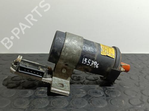 Used Electronic module LADA NIVA Closed Off-Road Vehicle (2121, 2131) 1600 4x4 (73 hp) 32034323