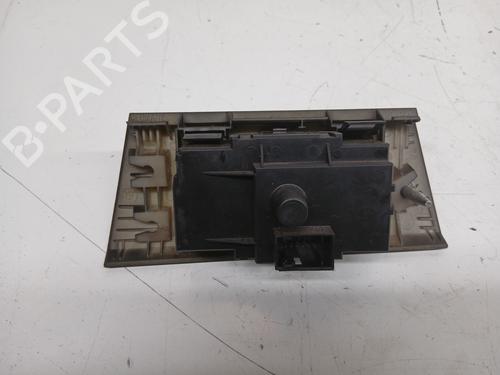 Headlight switch BMW 3 (E90) 320 d | BP29211731I24 