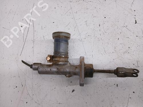 Brake master cylinder NISSAN PATROL III/1 Hardtop (K160)  | BP29591002M77 
