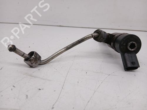 Spreder / Dyse SUZUKI GRAND VITARA II (JT, TE, TD) 1.9 DDiS All-wheel Drive (JT419, TD44, JB419WD, JB419XD,... | BP29610904M100 
