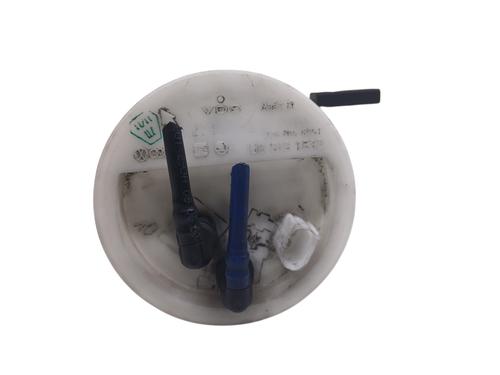 Fuel pump VW GOLF IV (1J1)  | BP31156629M76 