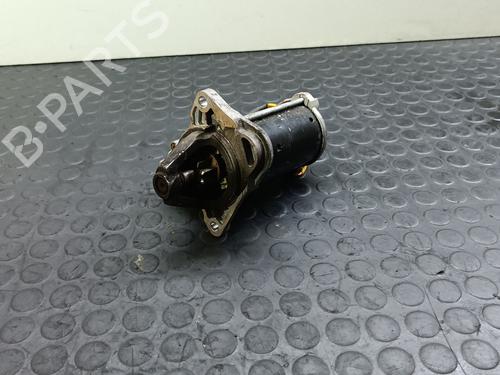 Starter OPEL ASTRA H (A04)  | BP20832357M8 