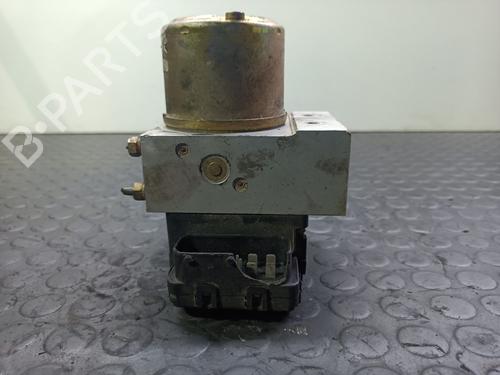 ABS pump SUZUKI GRAND VITARA I (FT, HT) 2.0 HDI 110 16V 4x4 (SQ420D, TD83V) | BP20842505M43 